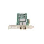 HP 82Q 8GB Dual Port PCI-E Fibre Channel HBA