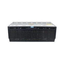 HP DL980 Gen7 Lower Processor Board