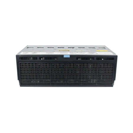 HP DL980 Gen7 Lower Processor Board, HP, Matične ploče, AM426-69005, refurbished