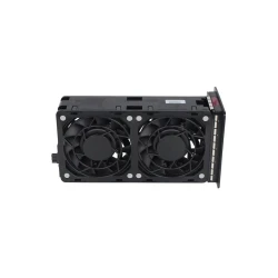 HP ProLiant DL980 G7 Dual Fan Module Assembly