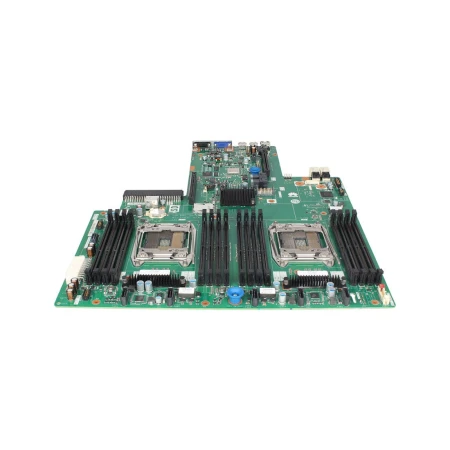 Huawei RH1288 v3 System Motherboard, Huawei, Matične ploče, BC11HGSC, refurbished
