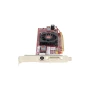 HP ATI Radeon 512MB Graphics Card PCI-E