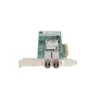 HP 82B 8GB Dual Port Fibre Channel PCI-e Host Bus Adapter