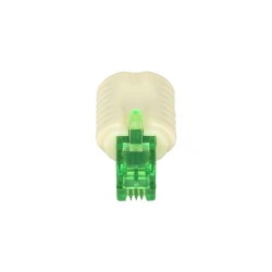 Dell PowerEdge iSCSI Key 4-Port ESG Toe Adapter