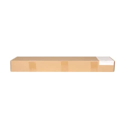Dell Rail Kit For R210/R310/R410