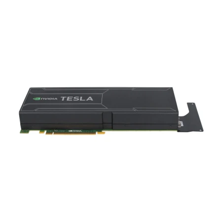 HP NVIDIA Tesla K20 GK110 5GB 320-Bit GDDR5 PCI-E Graphics Accelerator, HP, Grafičke kartice, K20X, refurbished