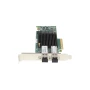 HP 16G Dual Port Fibre Channel Host Bus Adapter