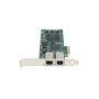Dell PCIe 2 Port 1GB iSCSI Host Bus Adapter