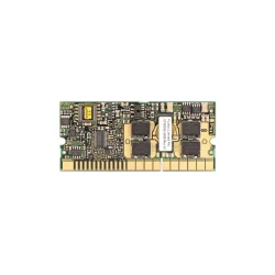 Sun Fujitsu M5000/M4000 SPARC Enterprise 1.2V DC-DC Converter
