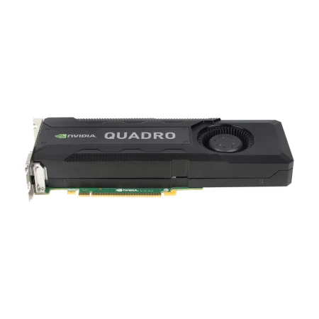 Dell Nvidia Quadro K5000 Graphics Card, Dell, Grafičke kartice, CFTKF, refurbished