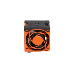 Dell Fan For Dell PowerEdge R730