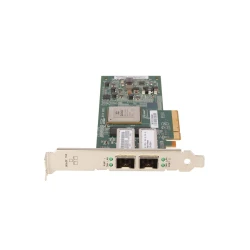 Cisco QLogic 10GB Converged Copper HBA