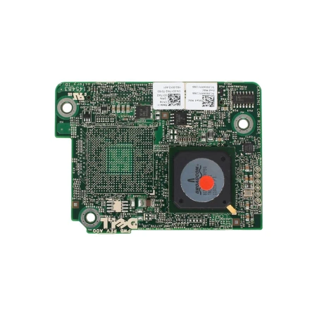Dell Daughter Card 1GbE LOM Network Card, Dell, Mrežne kartice, ICES/NMB-003, refurbished