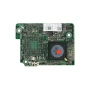 Dell Daughter Card 1GbE LOM Network Card