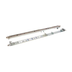 Dell Rail Kit For PowerEdge R410
