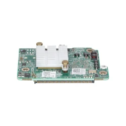 Dell Broadcom II 10GB 57711 Dual Port Mezzanine NIC