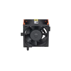 Dell PowerEdge 2950 Fan Assembly
