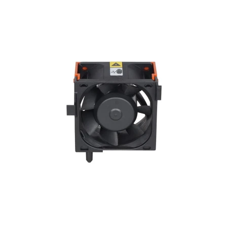 Dell PowerEdge 2950 Fan Assembly, Dell, Ventilatori, 0DC471, refurbished