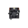 Dell PowerEdge 2950 Fan Assembly