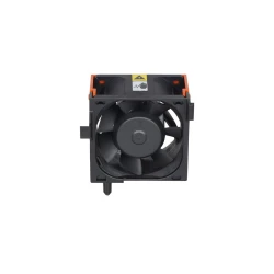 Dell PowerEdge 2950 Fan Assembly