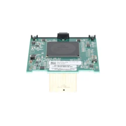 QLogic 10GB FC0E CNA Ethernet To PCIE Fibre Channel