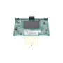 QLogic 10GB FC0E CNA Ethernet To PCIE Fibre Channel