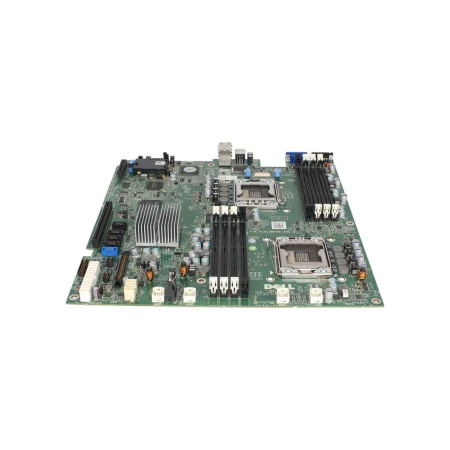 Dell PowerEdge R510 V3 System Motherboard, Dell, Matične ploče, DPRKF, refurbished