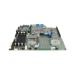 Dell PowerEdge R320 v2 System Board