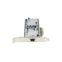 Intel RJ45 10Gbps Single Port PCI-E Server Adapter