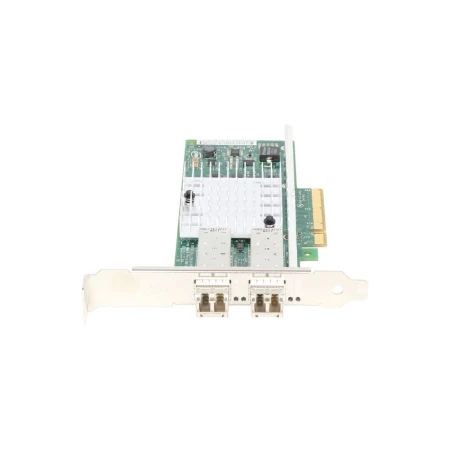 Intel Ethernet Converged X520-SR2 Network Adapter, Intel, Mrežne kartice, X520-SR2-HP, refurbished