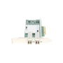 Intel Ethernet Converged Network Adapter (X520-SR) - With High Profile Bracket