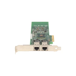 INTEL GIGABIT ET DUAL PORT SERVER ADAPTER