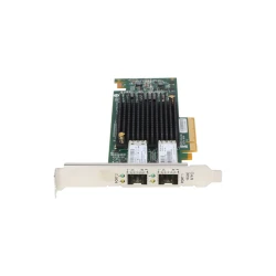 HP CN1200E Dual Port 10GB Converged Network Adapter