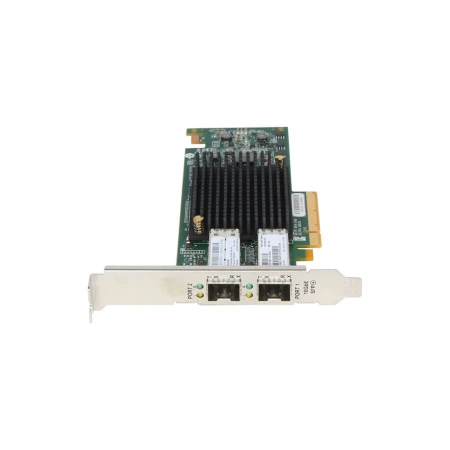 HP CN1200E 10G CNA PCI-E Network Adapter, HP, Mrežne kartice, E7Y06-63000, refurbished
