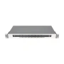Belkin OmniView 16-Port KVM Expander