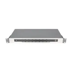 Belkin Omniview 16-Port KVM Expander