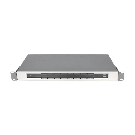 Belkin Omniview 16-Port KVM Expander, Belkin, Cache baterije, F1DE016C, refurbished