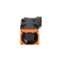 Dell PowerEdge R620 Fan