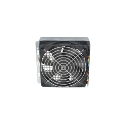 Dell Fan Module For Precision T7500 Workstations