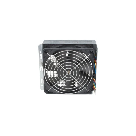 Dell Fan Module For Precision T7500 Workstations, Dell, Ventilatori, 0F406N, refurbished