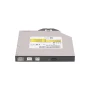 Dell Slim 12.7mm SATA DVD-RW 8x Optical Drive