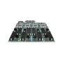 Dell PowerEdge R810 V1 System Board