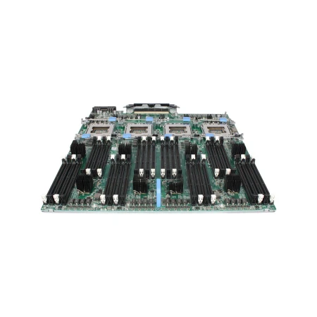 Dell PowerEdge R810 System Board, Dell, Matične ploče, TXHNG, refurbished