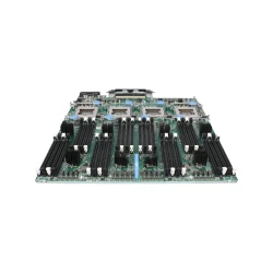 Dell PowerEdge R810 V1 System Board