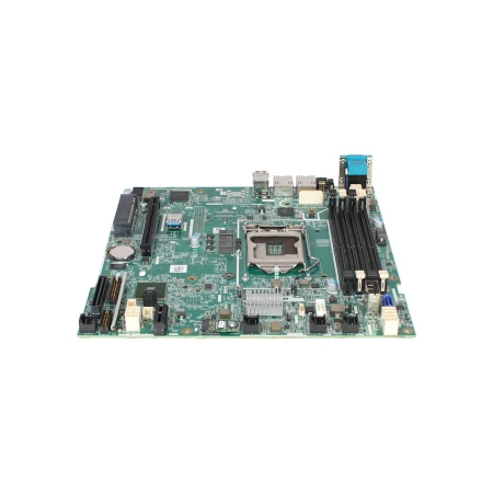Dell PowerEdge R330 System Board, Dell, Matične ploče, V8CV4, refurbished