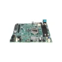 Dell PowerEdge R330 System Board