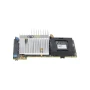 Dell PERC H710 Mini Mono 512MB 6G NV Raid Controller