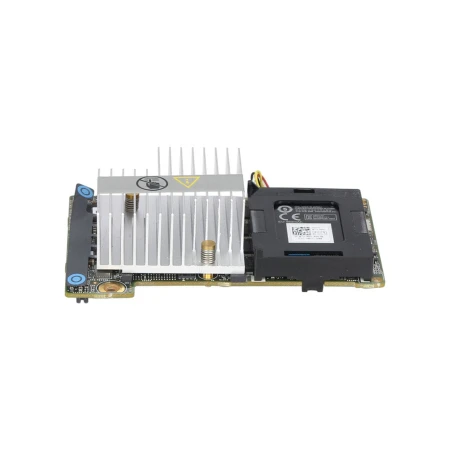 Dell Perc H710 Mini Mono 512MB 6G NV Raid Controller, Dell, Raid kontroleri, 05CT6D, refurbished