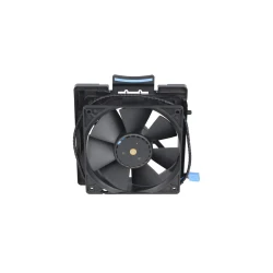 Dell PowerEdge T320/420 Rear Fan