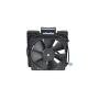 Dell PowerEdge T320 Rear Fan Assembly